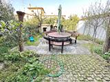 Casa, CAMPI BISENZIO, 500.000 €, 284,00 mq