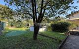 Appartamento, SEVESO, 425.000 €, 240,00 mq