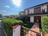 Casa, CASTIGLIONE DELLE STIVIERE, 289.000 €, 180,00 mq