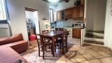 Appartamento, PESARO, 220.000 €, 95,00 mq