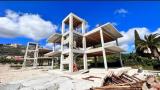 Appartamento, SCIACCA, 175.000 €, 160,00 mq