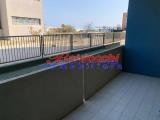 Appartamento, FANO, 115.000 €, 66,00 mq