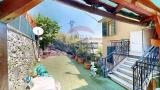Appartamento, GENOVA, Pontedecimo, 119.000 €, 86,00 mq