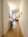 Appartamento, CHIAVARI, 462.000 €, 107,00 mq