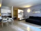 Appartamento, RAPALLO, 112.000 €, 50,00 mq