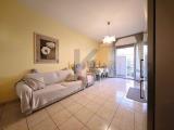 Appartamento, FORLI, 195.000 €, 90,00 mq