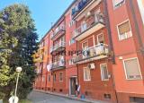 Appartamento, SEGRATE, 209.000 €, 85,00 mq