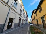 Appartamento, MILANO, Corvetto, 128.000 €, 44,00 mq
