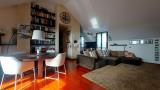Appartamento, SETTIMO MILANESE, 459.000 €, 135,00 mq