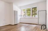 Appartamento, SAN DONATO MILANESE, 288.000 €, 85,00 mq