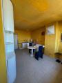 Appartamento, PADOVA, 218.000 €, 50,00 mq