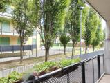 Appartamento, TEOLO, 145.000 €, 85,00 mq