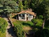 Casa, CANTALUPO LIGURE, 225.000 €, 200,00 mq