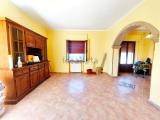 Appartamento, BIENTINA, 149.000 €, 80,00 mq
