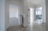 Appartamento, MONTEFORTE D