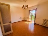 Appartamento, POGGIO A CAIANO, 245.000 €, 120,00 mq