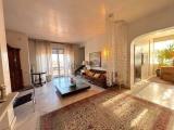 Appartamento, PRATO, 598.000 €, 200,00 mq