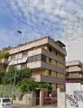 Appartamento, BARI, Carrassi, 390.000 €, 138,00 mq