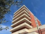 Appartamento, BARI, Carbonara, 259.000 €, 140,00 mq