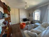 Appartamento, NAPOLI, Vomero, 335.000 €, 70,00 mq