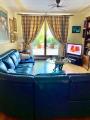 Appartamento, NOICATTARO, 330.000 €, 136,00 mq