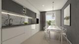 Appartamento, VAIANO, 155.000 €, 75,00 mq