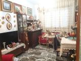 Appartamento, PRATO, 240.000 €, 135,00 mq