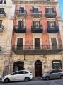 Appartamento, BARI, 115.000 €, 75,00 mq