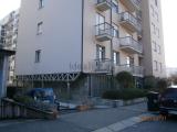 Superfici commerciali, SAN PAOLO, 299.000 €, 550,00 mq