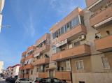 Appartamento, POLIGNANO A MARE, 185.000 €, 95,00 mq