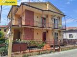Appartamento, CASTEL D