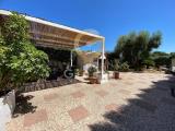 Appartamento, BRINDISI, 259.000 €, 164,00 mq