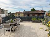 Appartamento, CASTELLO DI BRIANZA, 170.000 €, 100,00 mq