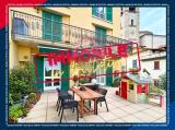 Appartamento, MISSAGLIA, 219.000 €, 108,00 mq