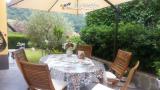 Casa, GENOVA, Pontedecimo, 450.000 €, 176,00 mq