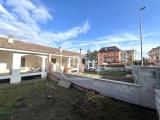 Casa, CASTELVERDE, 179.000 €, 181,00 mq