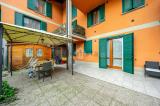 Appartamento, RUBIERA, 175.000 €, 95,00 mq