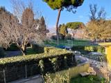 Casa, CAVE, 120.000 €, 95,00 mq