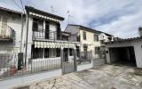 Appartamento, CASALE MONFERRATO, 140.000 €, 145,00 mq