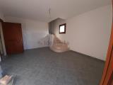 Appartamento, RAVENNA, 160.000 €, 96,00 mq