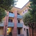 Appartamento, FAENZA, 170.000 €, 89,00 mq