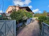 Appartamento, ARDEA, 119.000 €, 60,00 mq