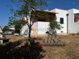 Casa, BERNALDA, 143.000 €, 160,00 mq