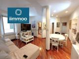 Appartamento, ROMA, 565.000 €, 90,00 mq