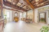 Appartamento, FRASCATI, 250.000 €, 110,00 mq