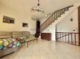 Appartamento, ROMA, 209.000 €, 135,00 mq