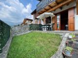 Appartamento, SERINA, 135.000 €, 70,00 mq