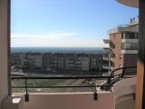 Appartamento, ROMA, Axa, 330.000 €, 98,00 mq