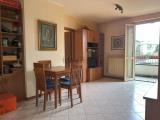 Appartamento, TREVIGLIO, 127.000 €, 65,00 mq