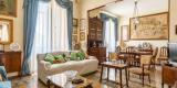 Appartamento, ROMA, Flaminio, 700.000 €, 130,00 mq